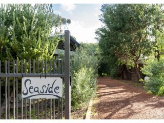 Seaside Escape, Margaret River ~ Perfect for Families Guest house, Prevelly - 1