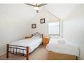 Seaside Holiday - Unit 62 at Cape View Resort Guest house, Broadwater - thumb 1
