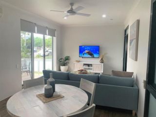 Seaside Sawtell Apartment, Sawtell - 1