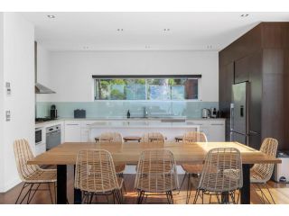 Seasoon Guest house, Lorne - 3