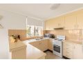Seaspray 1 4 Intrepid Close large unit only 50 mtrs to the waters edge Apartment, Nelson Bay - thumb 5