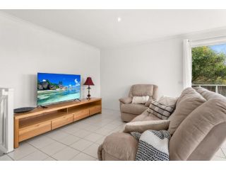 Seaspray Getaway Guest house, Cape Woolamai - 4