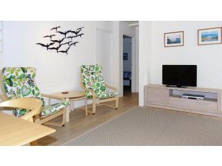 Seaspray Apartment, Merimbula - 1