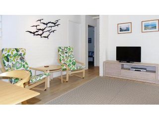 Seaspray Apartment, Merimbula - 1