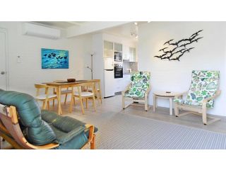 Seaspray Apartment, Merimbula - 3