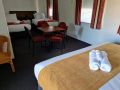 Seaton Arms Motor Inn Hotel, Albury - thumb 16