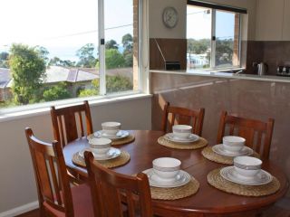 Seaview 48, MOLLYMOOK Guest house, Mollymook - 3