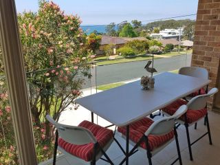 Seaview 48, MOLLYMOOK Guest house, Mollymook - 2