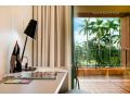 Seaview Adjacent King Apartments with Balcony Apartment, Darwin - thumb 10