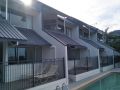 Airlie Seaview Apartments Aparthotel, Airlie Beach - thumb 13