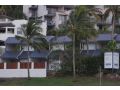 Airlie Seaview Apartments Aparthotel, Airlie Beach - thumb 10