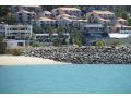 Airlie Seaview Apartments Aparthotel, Airlie Beach - thumb 14