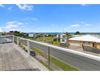 Seaview Apollo Escape Guest house, Apollo Bay - 3