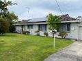 SEAVIEW COTTAGE WIFI and NETFLIX Inc Guest house, Inverloch - thumb 2