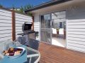 Seaview Getaway Guest house, Dunbogan - thumb 12