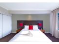 Seaview King Studio Resort Stay with Tropical Pool Apartment, Darwin - thumb 4