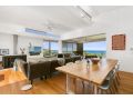 Seaview Tce Spectacular Home with Stunning Ocean and Headland Views Guest house, Sunshine Beach - thumb 4