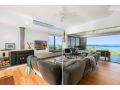 Seaview Tce Spectacular Home with Stunning Ocean and Headland Views Guest house, Sunshine Beach - thumb 1