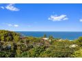 Seaview Tce Spectacular Home with Stunning Ocean and Headland Views Guest house, Sunshine Beach - thumb 7