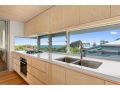 Seaview Tce Spectacular Home with Stunning Ocean and Headland Views Guest house, Sunshine Beach - thumb 9