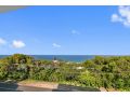 Seaview Tce Spectacular Home with Stunning Ocean and Headland Views Guest house, Sunshine Beach - thumb 5