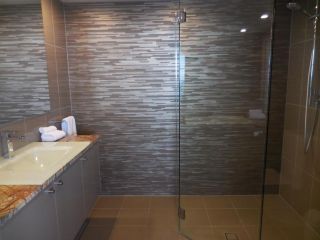 2nd Avenue Beachside Apartments Aparthotel, Gold Coast - 1
