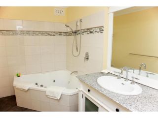 Secret Cottage Apartment, Healesville - 4