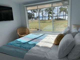 Secret Spot - Bruny Island Guest house, Bruny Island - 3