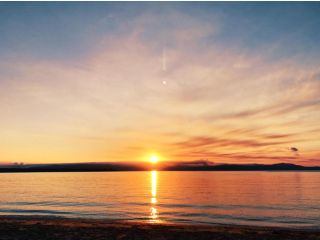 Secret Spot - Bruny Island Guest house, Bruny Island - 2