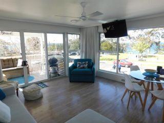 Secret at Huskisson Apartment, Huskisson - 3