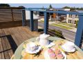 Seehuusli Swiss For Ocean House Guest house, Apollo Bay - thumb 8
