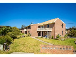 Seibel 7 Apartment, Merimbula - 1