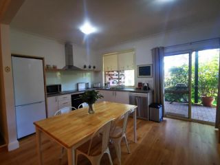 Kookaburra Place Apartment, New South Wales - 3