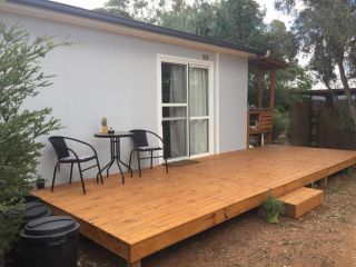 Self Contained Cabin Apartment, South Australia - 2