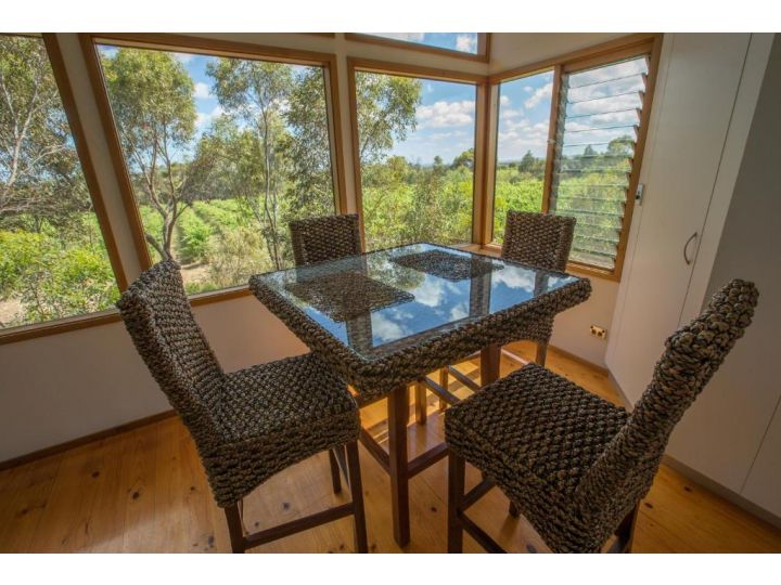 Sellicks Chills Vineyard Retreats Guest house, South Australia - imaginea 11