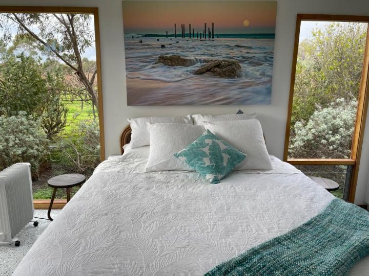 Sellicks Chills Vineyard Retreats Guest house, South Australia - imaginea 17