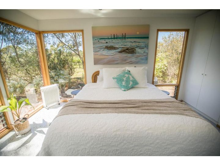 Sellicks Chills Vineyard Retreats Guest house, South Australia - imaginea 7