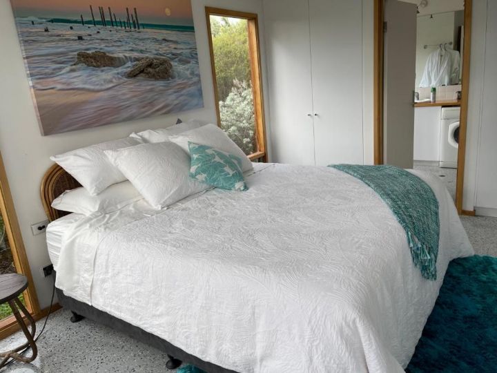 Sellicks Chills Vineyard Retreats Guest house, South Australia - imaginea 18