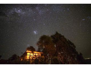 Sellicks Chills Vineyard Retreats Guest house, South Australia - 2
