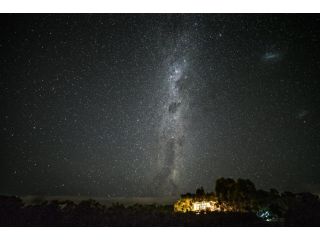 Sellicks Chills Vineyard Retreats Guest house, South Australia - 1
