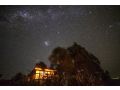 Sellicks Chills Vineyard Retreats Guest house, South Australia - thumb 2