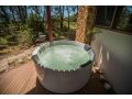 Sellicks Chills Vineyard Retreats Guest house, South Australia - thumb 12