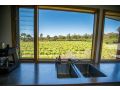 Sellicks Chills Vineyard Retreats Guest house, South Australia - thumb 16