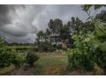 Sellicks Chills Vineyard Retreats Guest house, South Australia - thumb 6