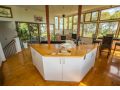 Sellicks Chills Vineyard Retreats Guest house, South Australia - thumb 10