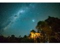 Sellicks Chills Vineyard Retreats Guest house, South Australia - thumb 5