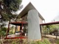 Sellicks Chills Vineyard Retreats Guest house, South Australia - thumb 3
