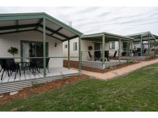 Selwyn Cottage 3 Guest house, Tumbarumba - 2