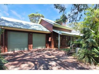 Semaphore Beach House Guest house, Hawks Nest - 1