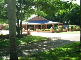 Seminara Apartments Coochiemudlo Island Aparthotel, Queensland - 1